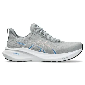 ASICS GT-2000 13 Womens Running Shoes