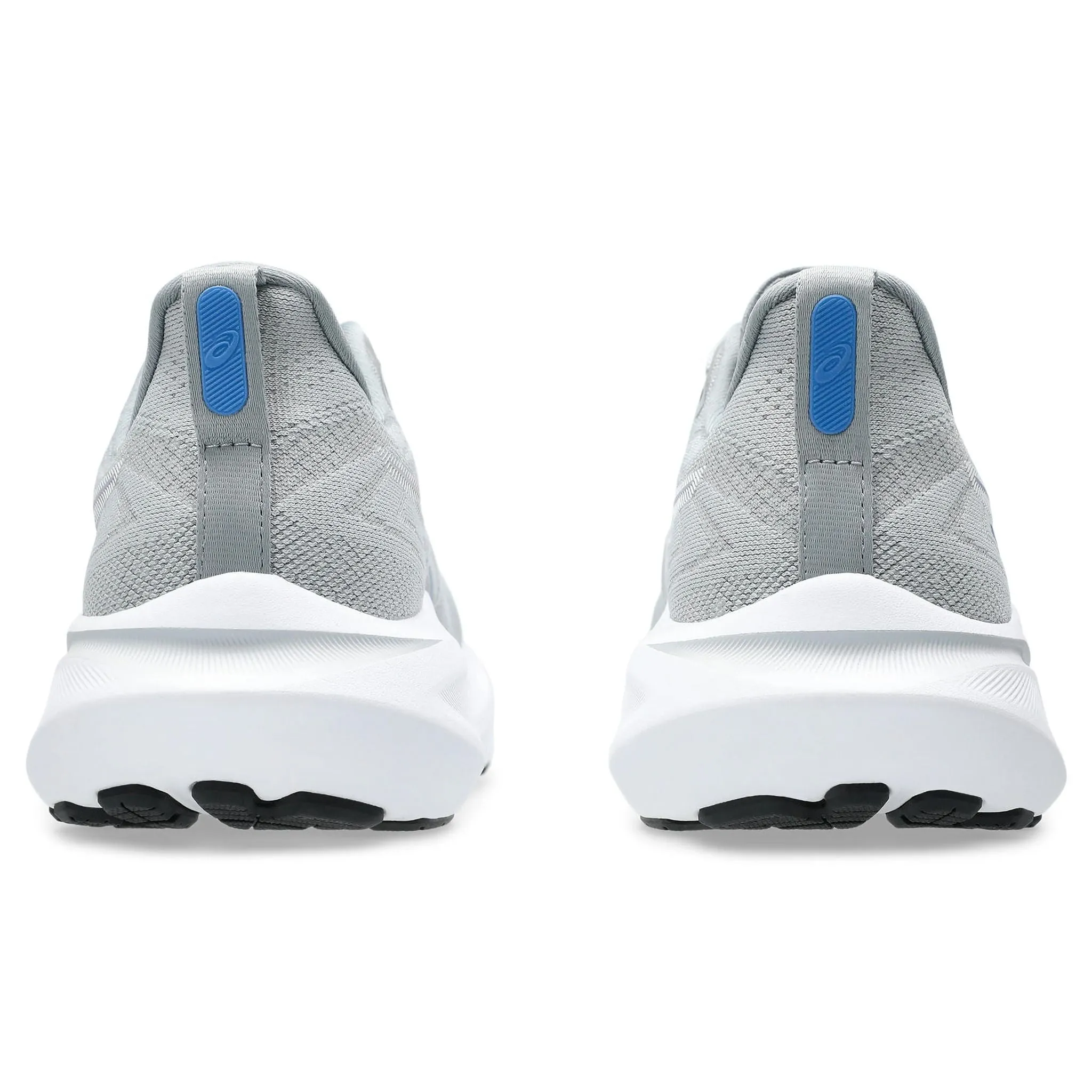 ASICS GT-2000 13 Womens Running Shoes