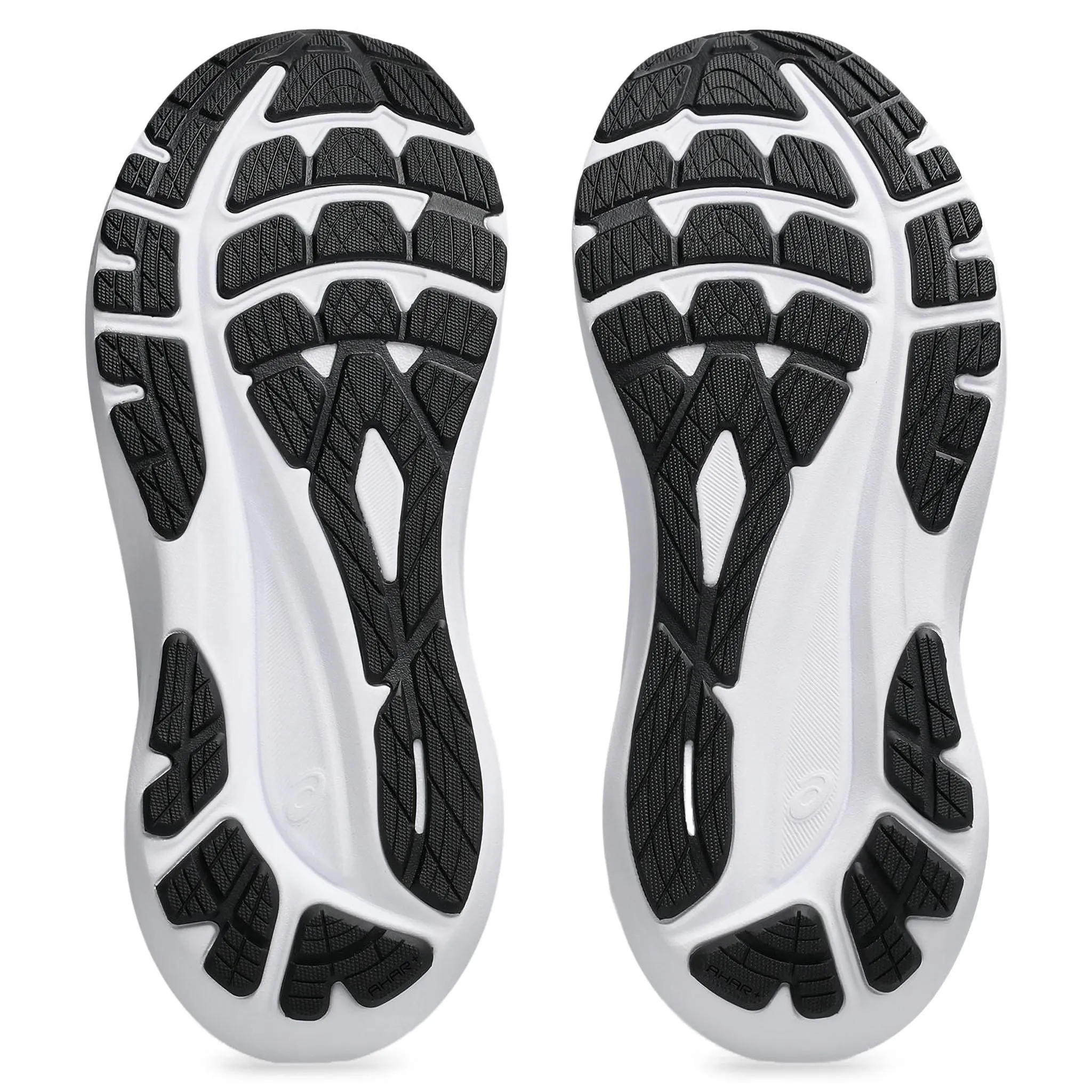 ASICS GT-2000 13 Womens Running Shoes