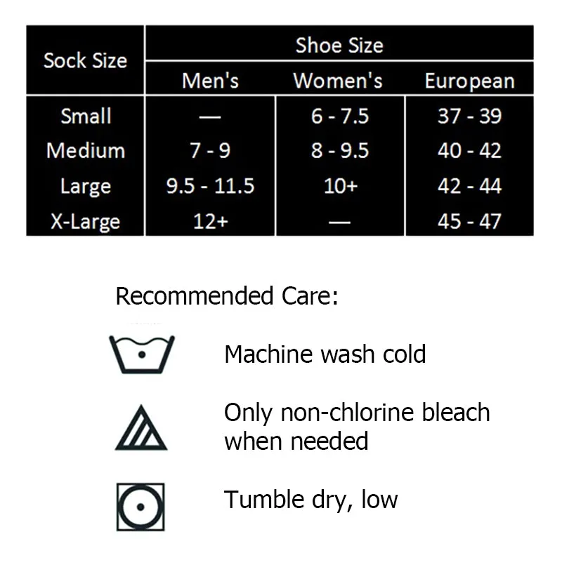 Asics Men's Quick Lyte Plus Low-Cut Socks 3 Pack (White/Perf Black)