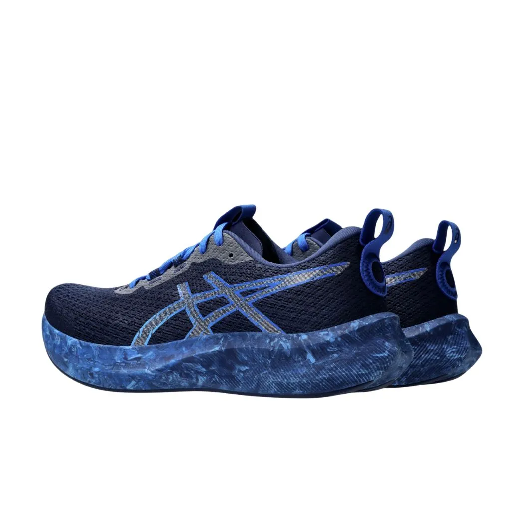 asics Noosa Tri 16 Men's Running Shoes