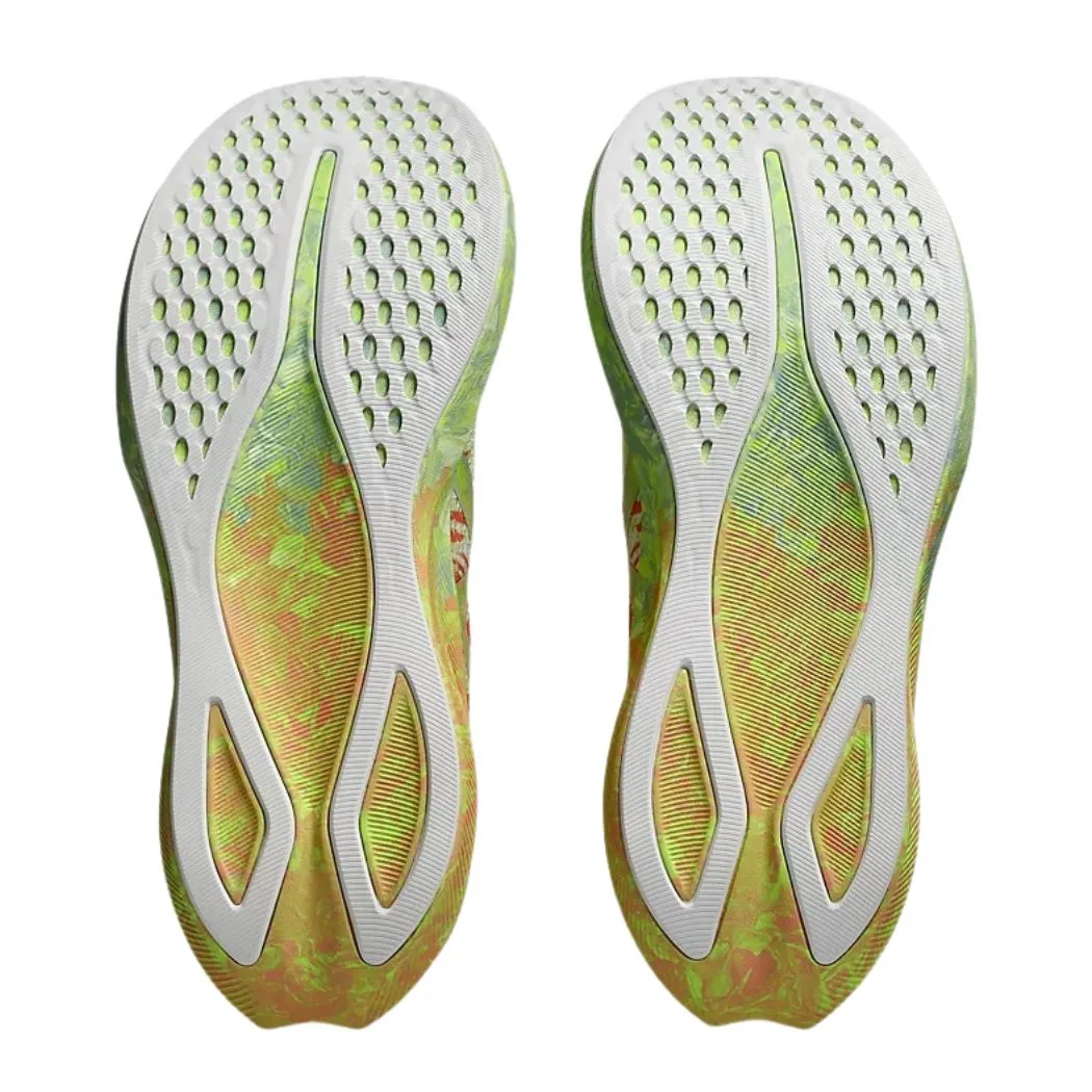 asics Noosa Tri 16 Men's Running Shoes