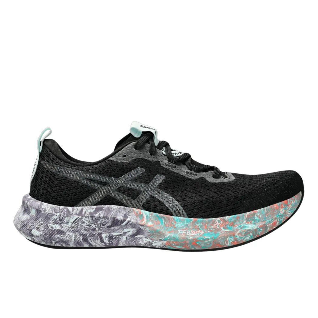 asics Noosa Tri 16 Men's Running Shoes