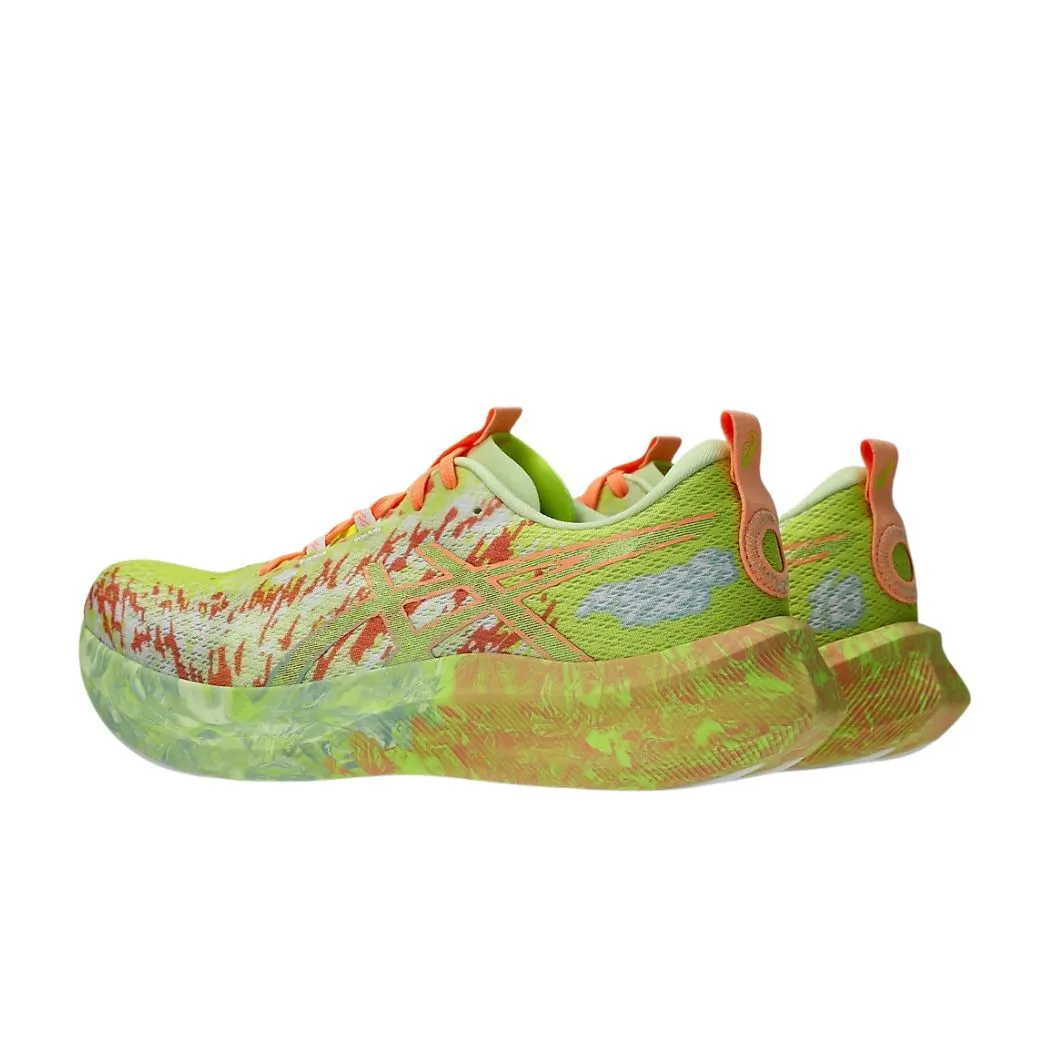 asics Noosa Tri 16 Men's Running Shoes