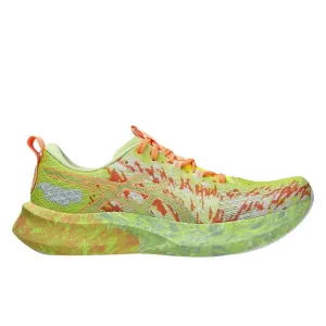 asics Noosa Tri 16 Men's Running Shoes