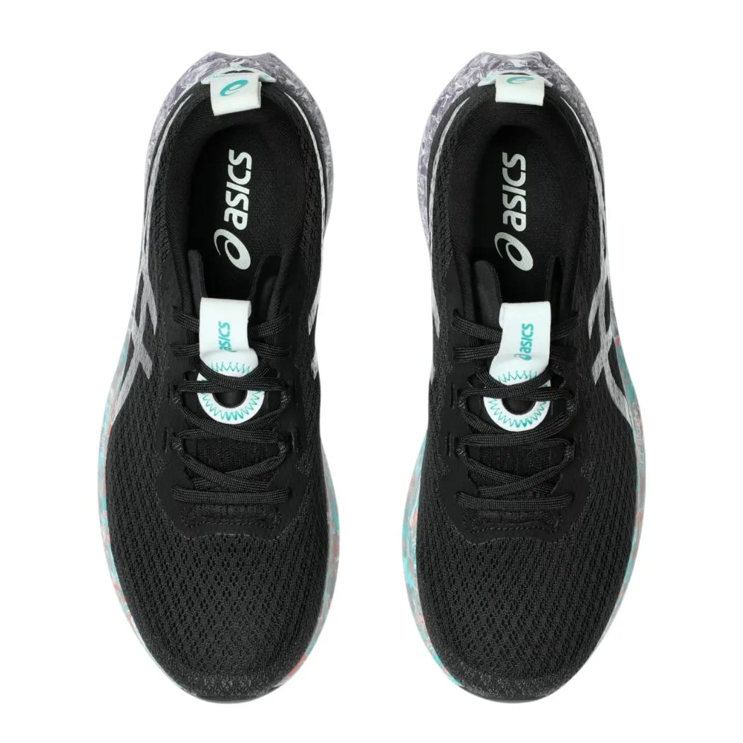 asics Noosa Tri 16 Men's Running Shoes