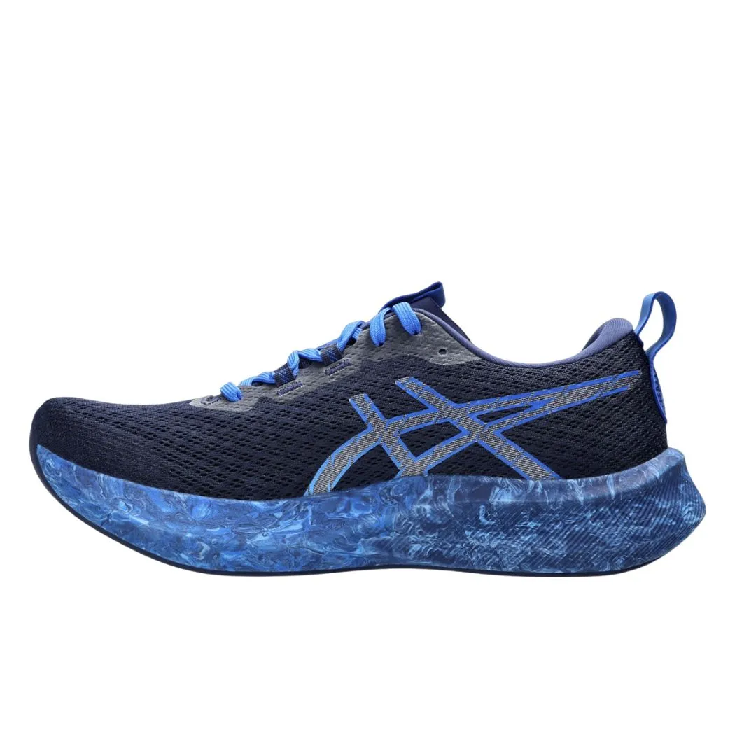 asics Noosa Tri 16 Men's Running Shoes