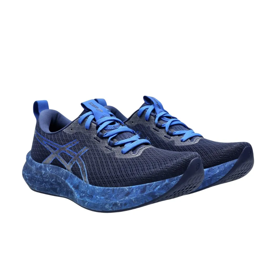 asics Noosa Tri 16 Men's Running Shoes