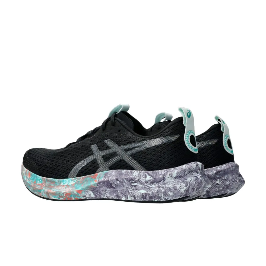 asics Noosa Tri 16 Men's Running Shoes