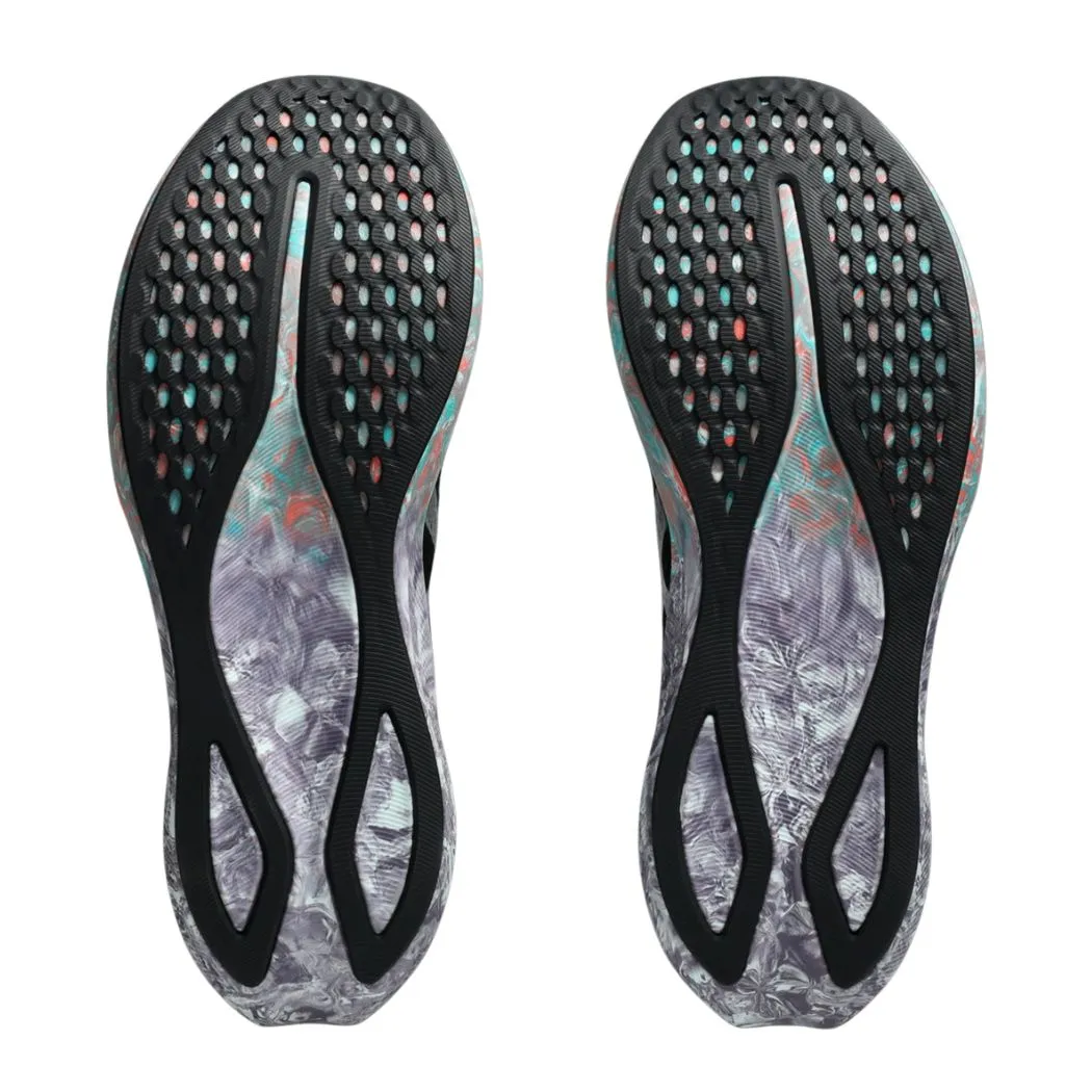 asics Noosa Tri 16 Men's Running Shoes