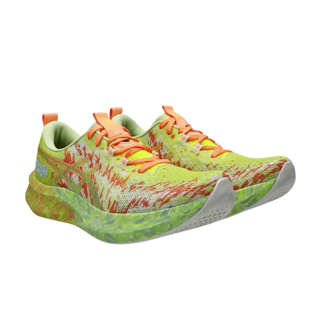 asics Noosa Tri 16 Men's Running Shoes