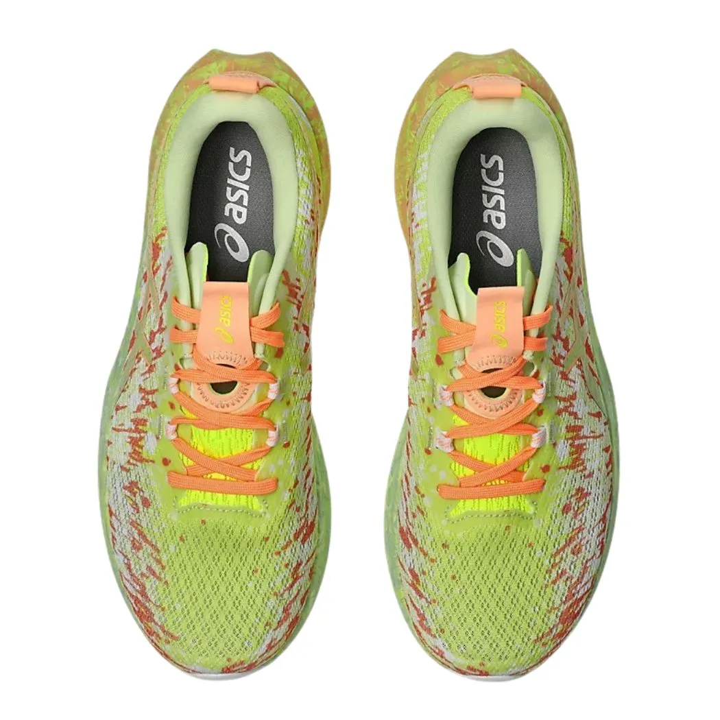 asics Noosa Tri 16 Men's Running Shoes