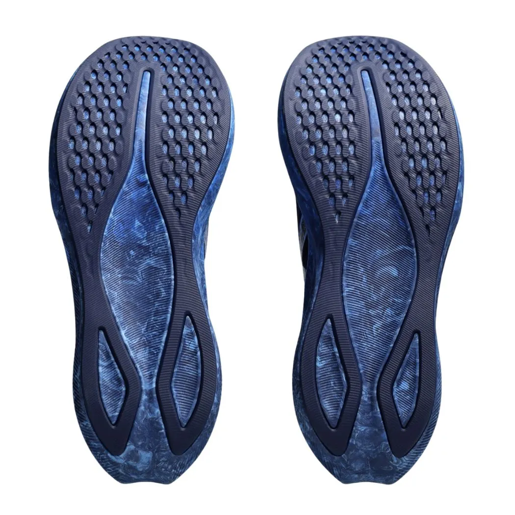 asics Noosa Tri 16 Men's Running Shoes