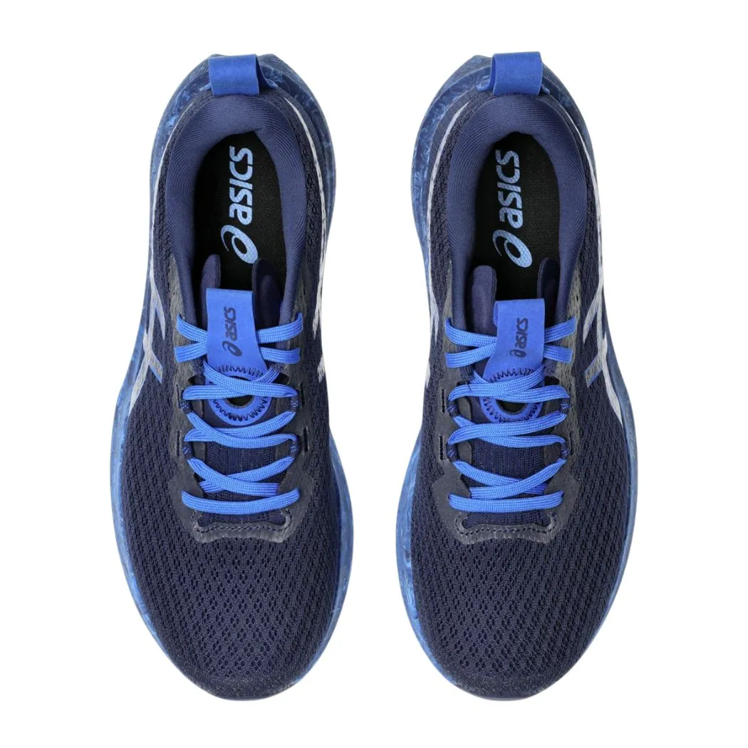 asics Noosa Tri 16 Men's Running Shoes