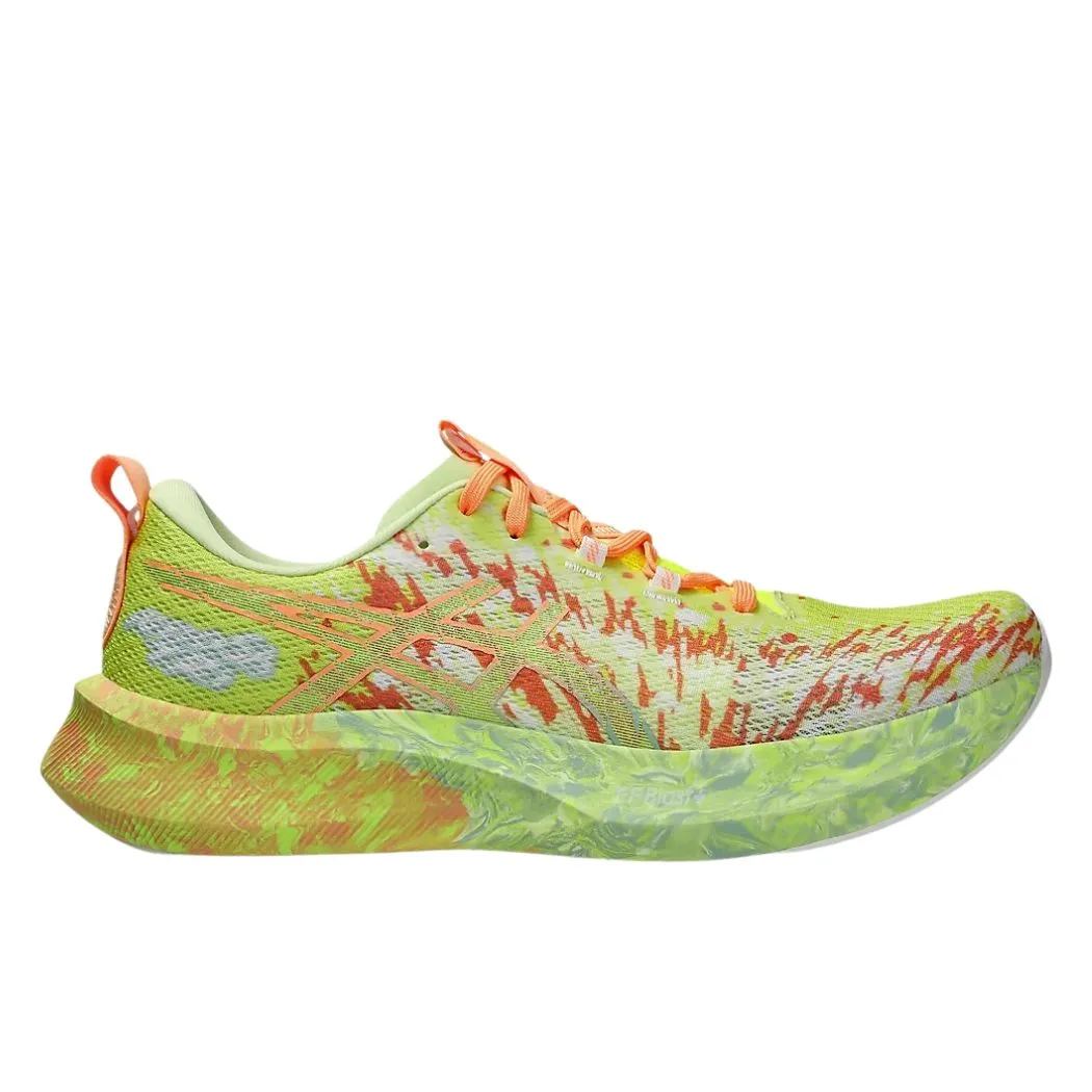 asics Noosa Tri 16 Men's Running Shoes
