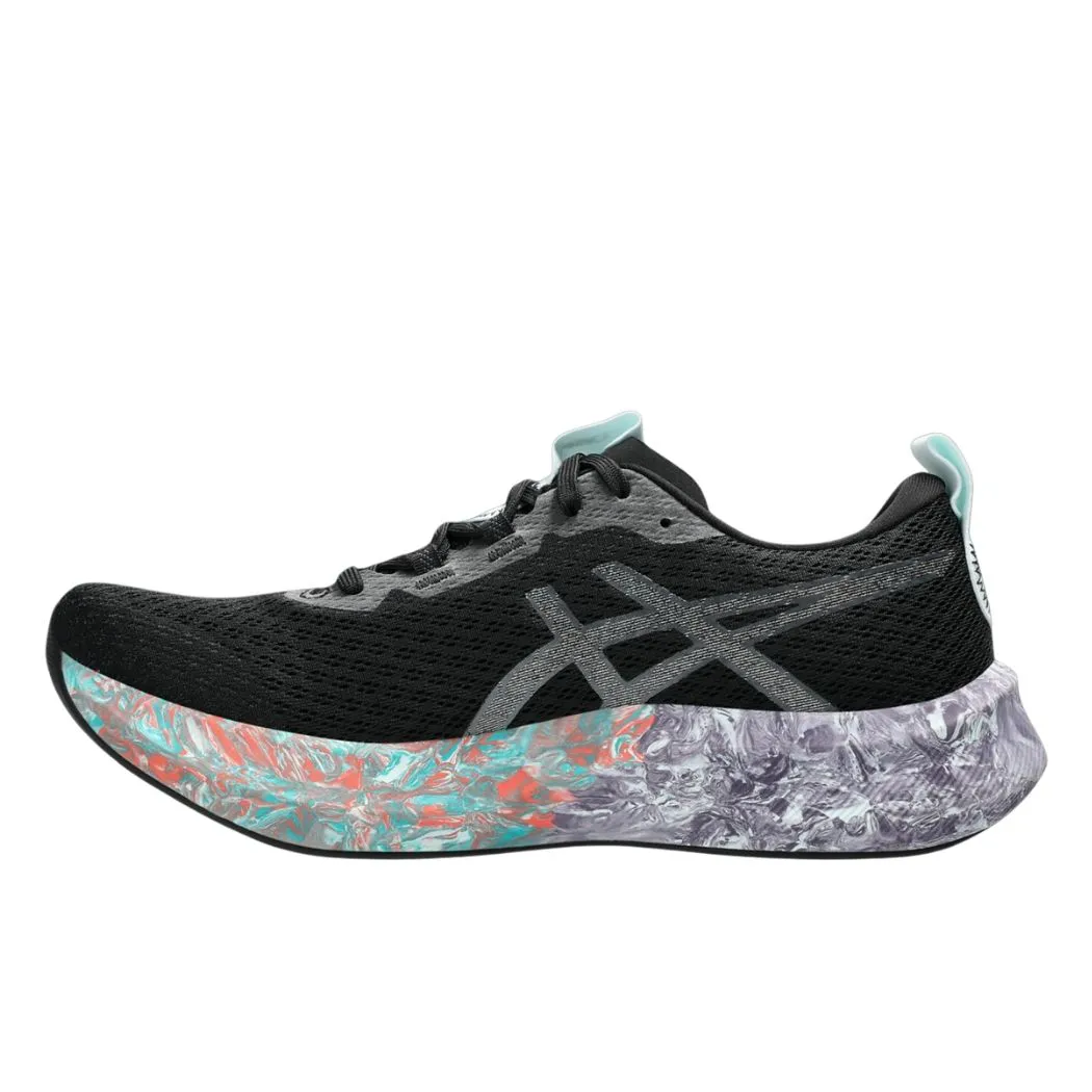 asics Noosa Tri 16 Men's Running Shoes