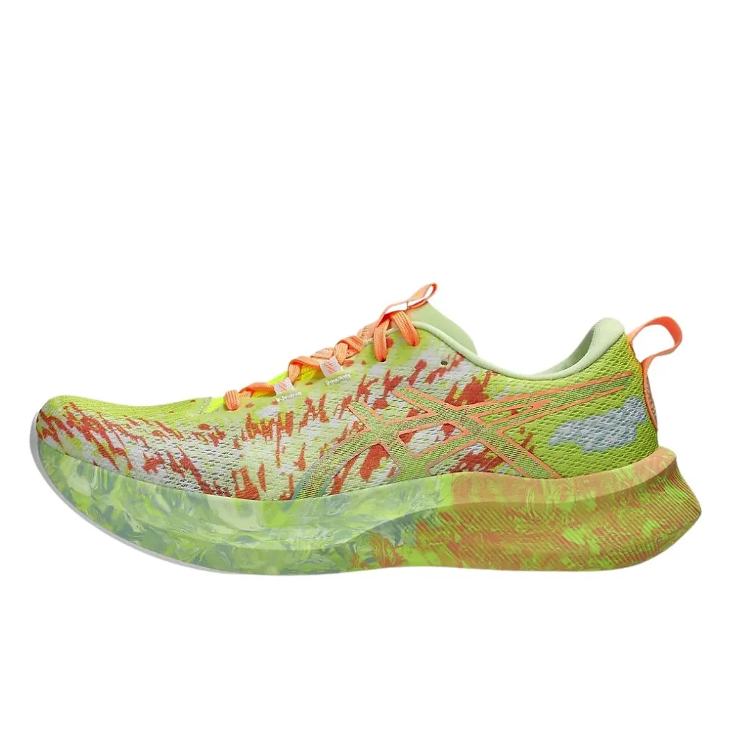 asics Noosa Tri 16 Men's Running Shoes