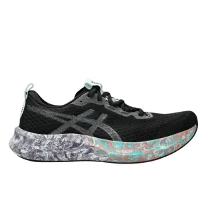 asics Noosa Tri 16 Men's Running Shoes