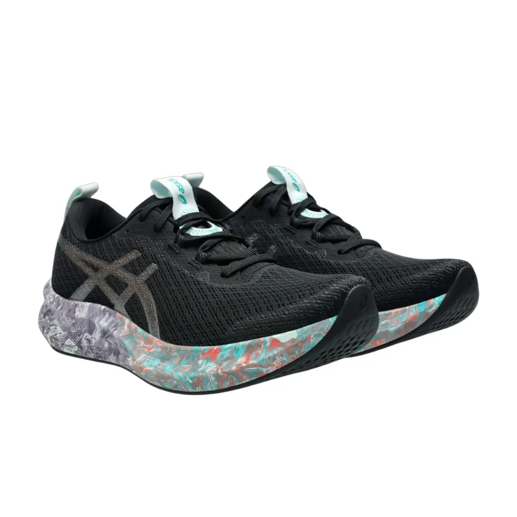 asics Noosa Tri 16 Men's Running Shoes