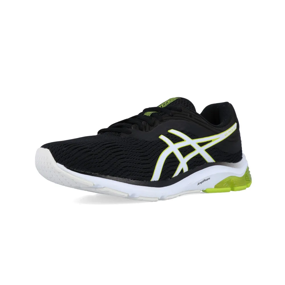 ASICS PULSE  RUNNING SHOE MEN'S