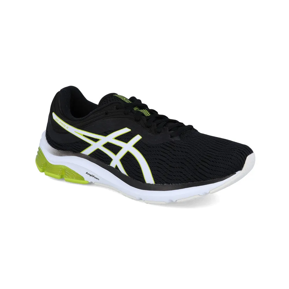 ASICS PULSE  RUNNING SHOE MEN'S
