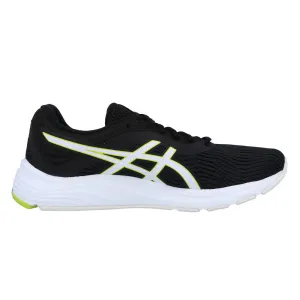 ASICS PULSE  RUNNING SHOE MEN'S