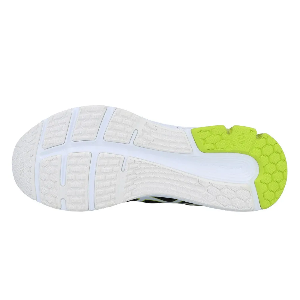 ASICS PULSE  RUNNING SHOE MEN'S