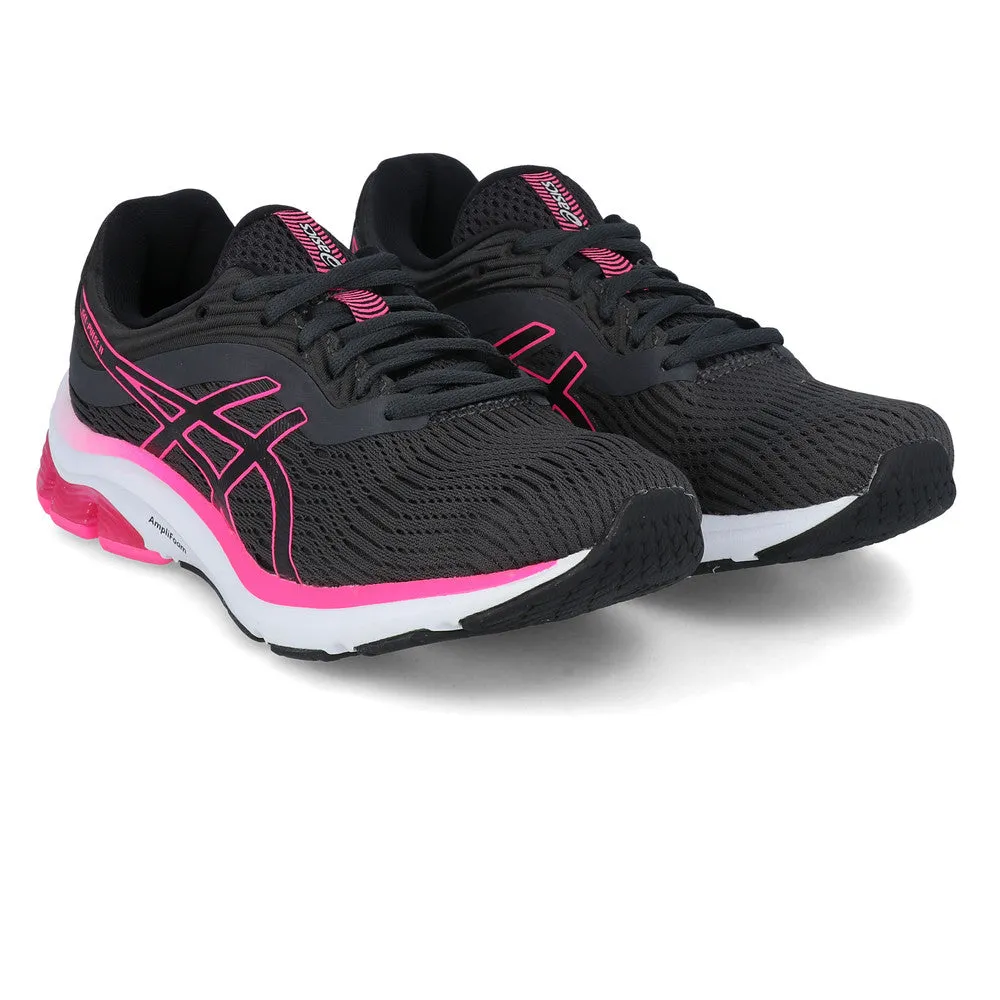 ASICS PULSE  RUNNING SHOE WOMEN'S