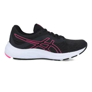 ASICS PULSE  RUNNING SHOE WOMEN'S