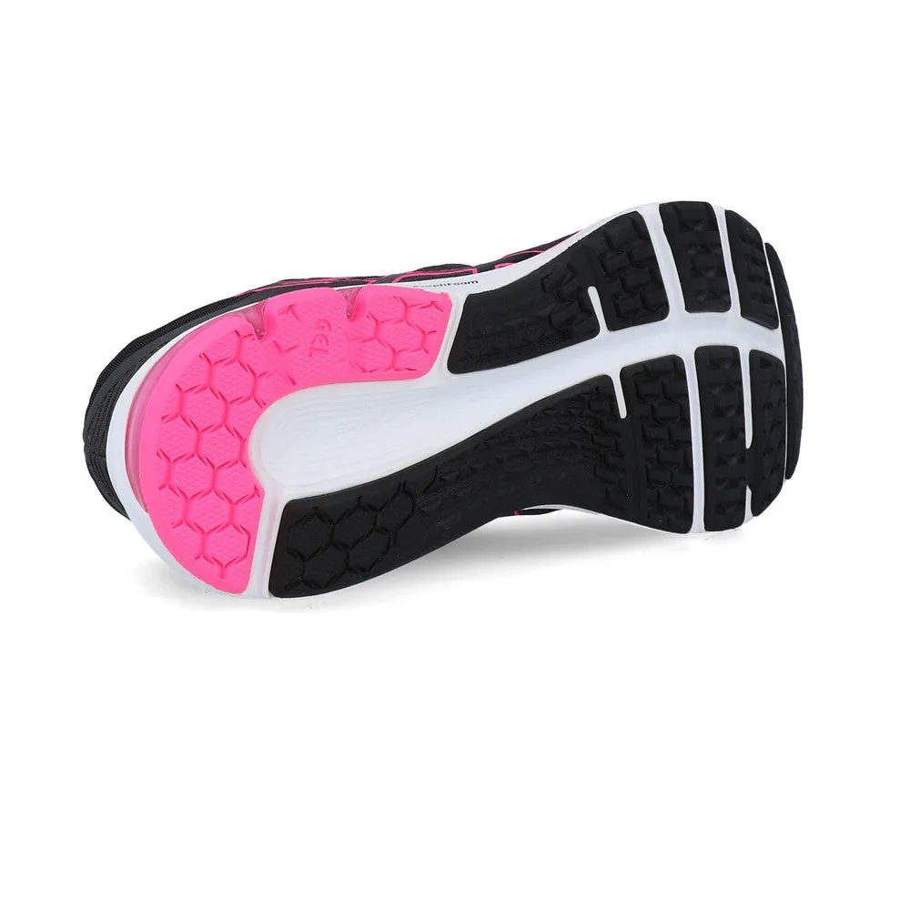 ASICS PULSE  RUNNING SHOE WOMEN'S