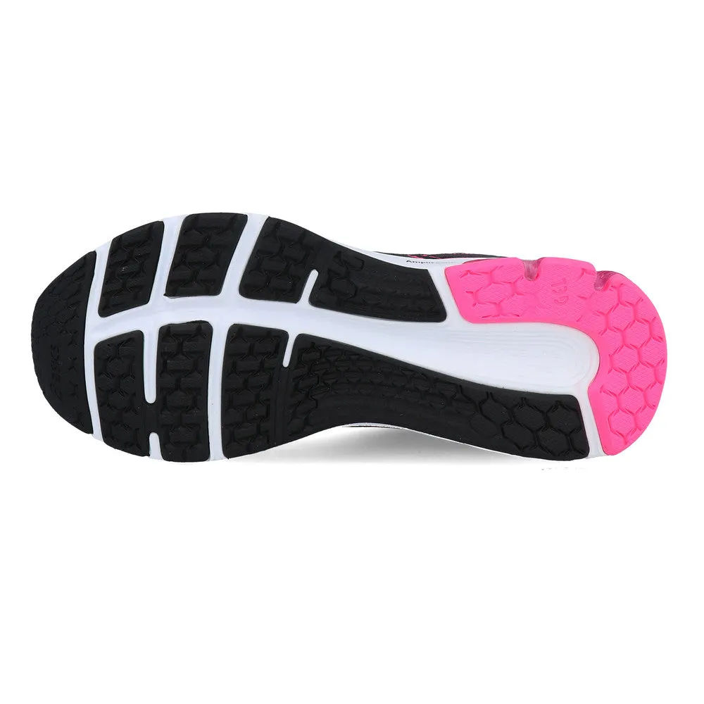 ASICS PULSE  RUNNING SHOE WOMEN'S