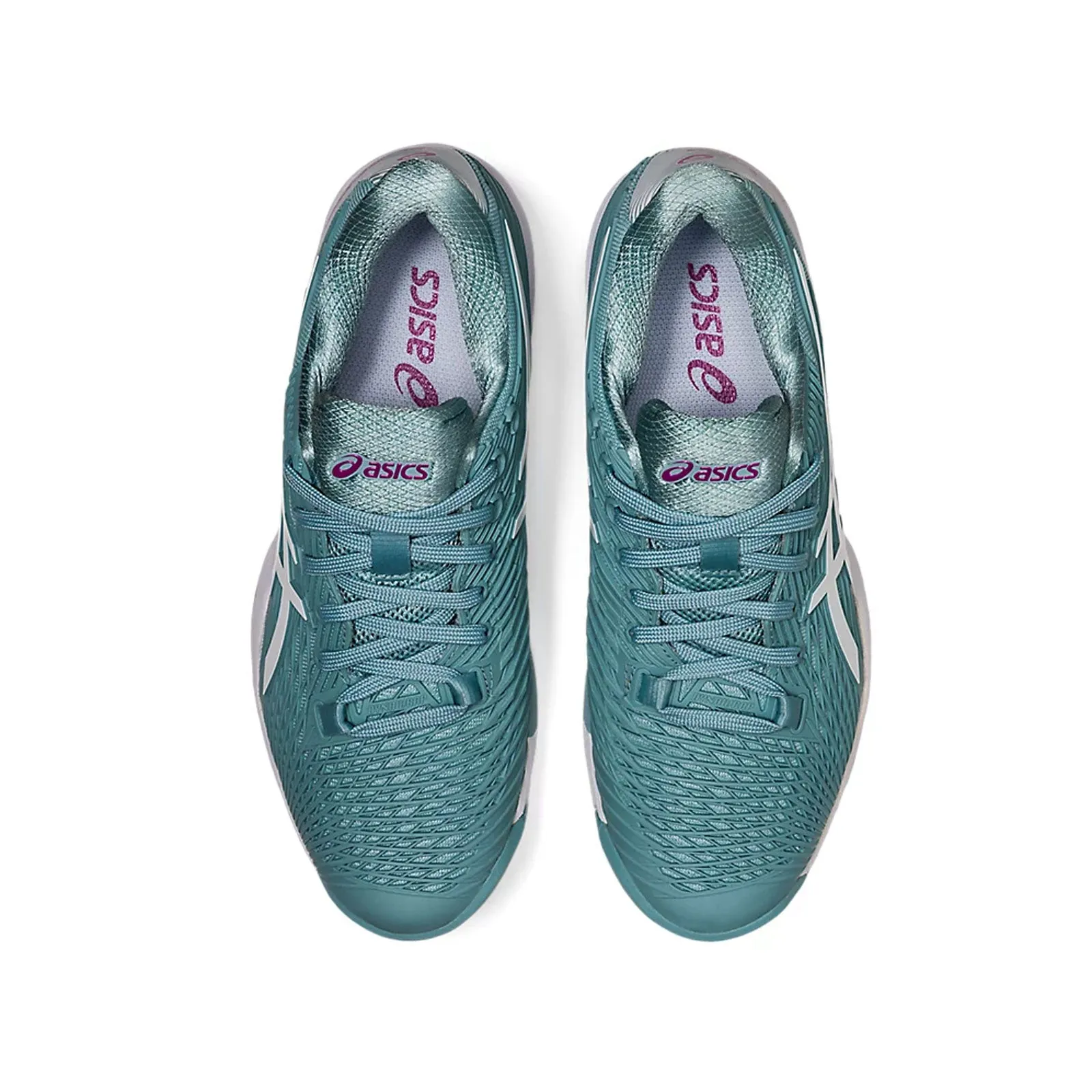 Asics Solution Speed FF 2 W SM
