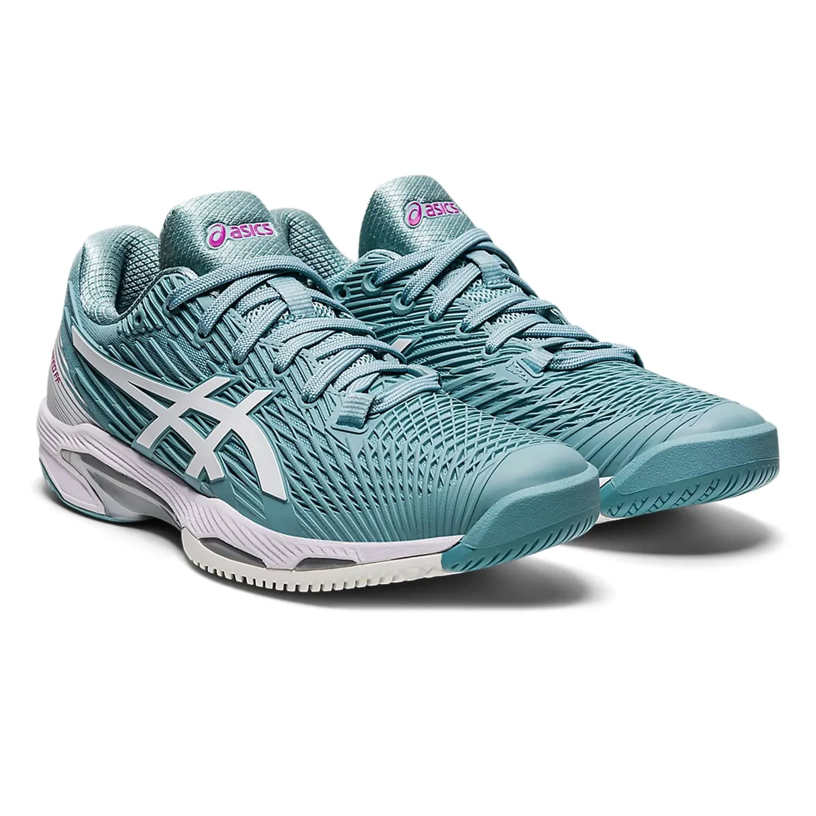 Asics Solution Speed FF 2 W SM