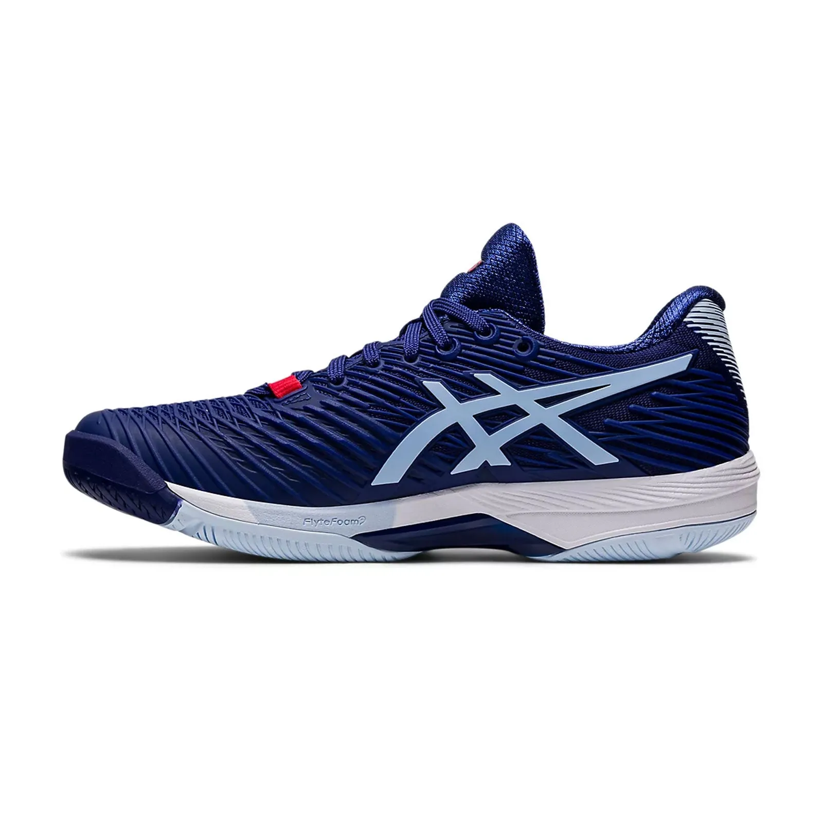 Asics Solution Speed FF2