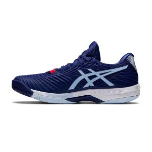 Asics Solution Speed FF2