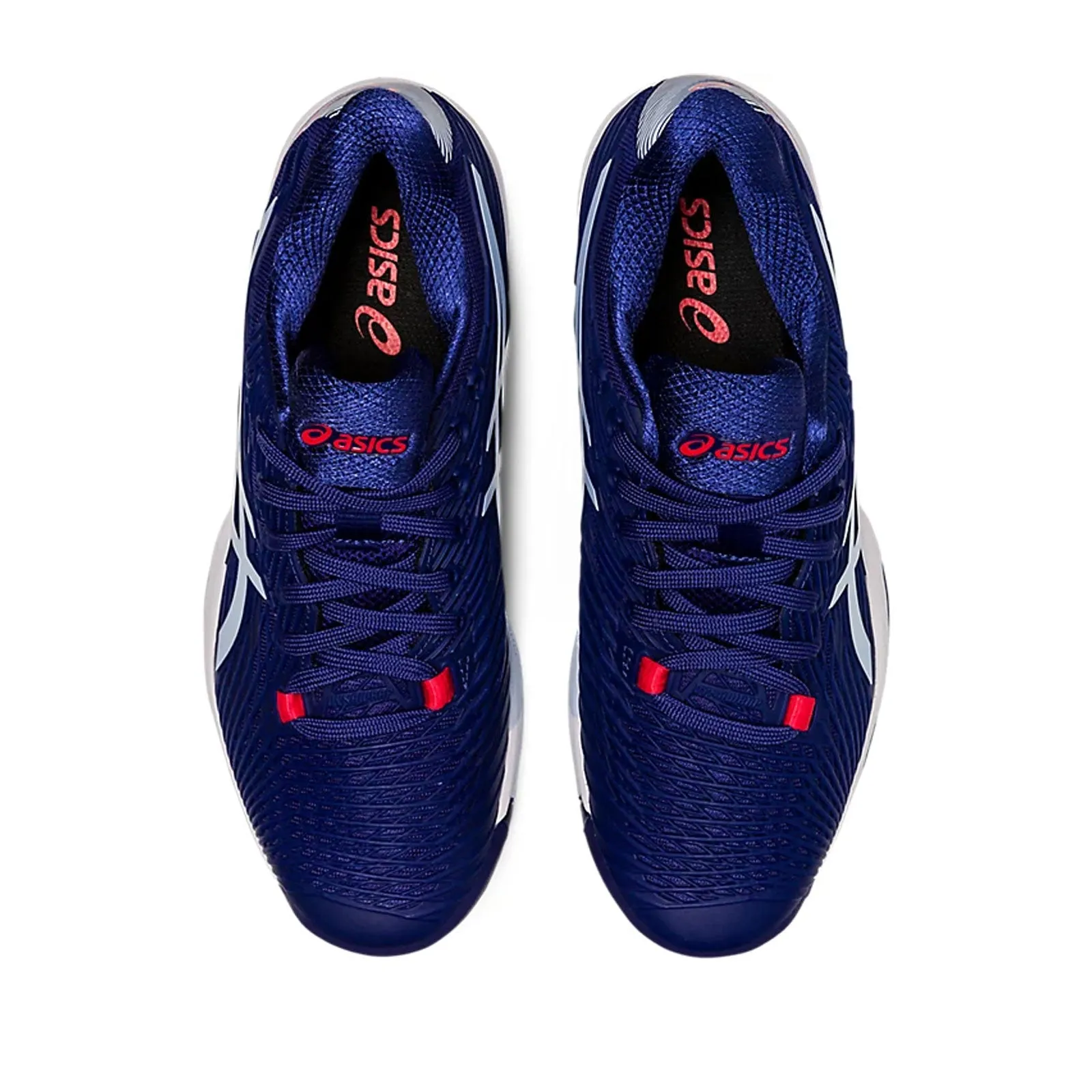 Asics Solution Speed FF2