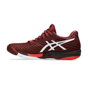 Asics Solution Speed FF2