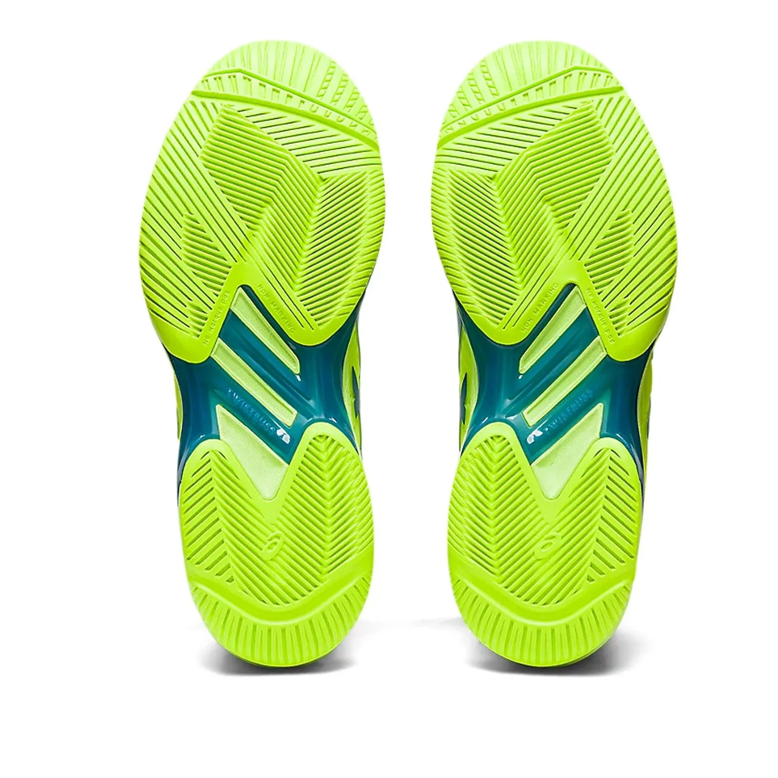 Asics Solution Speed FF2