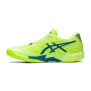 Asics Solution Speed FF2