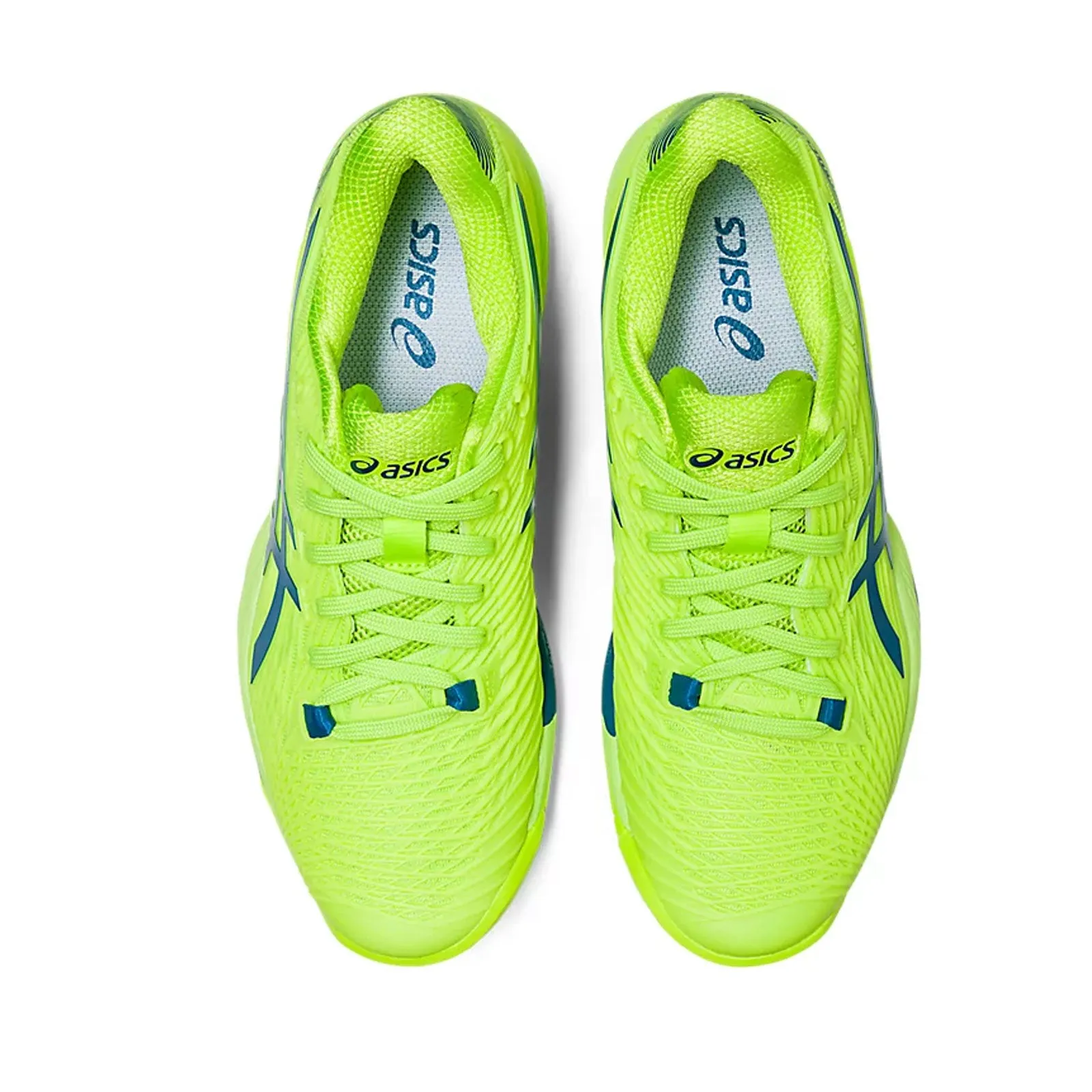 Asics Solution Speed FF2