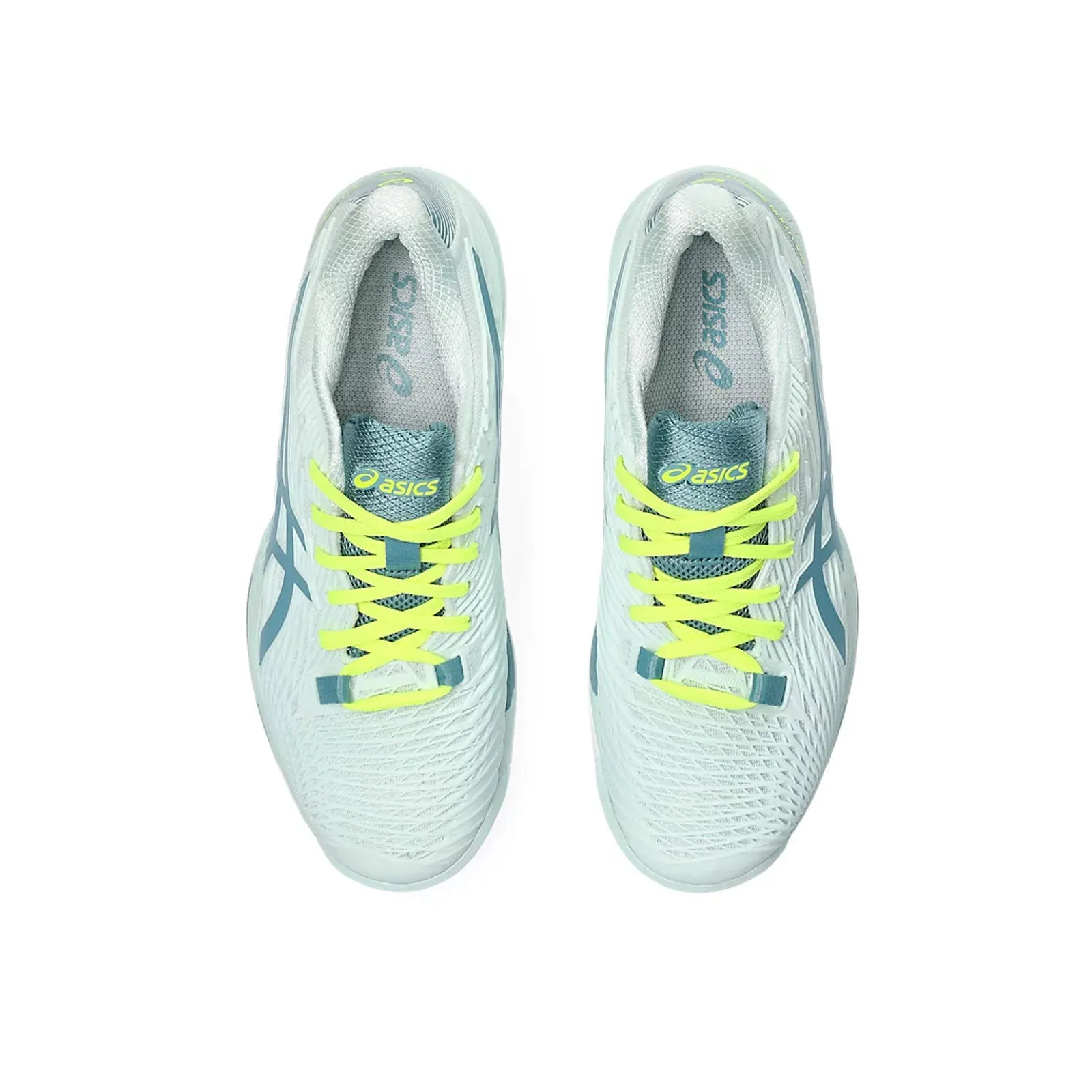 Asics Solution Speed FF2