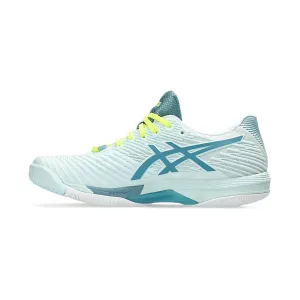 Asics Solution Speed FF2