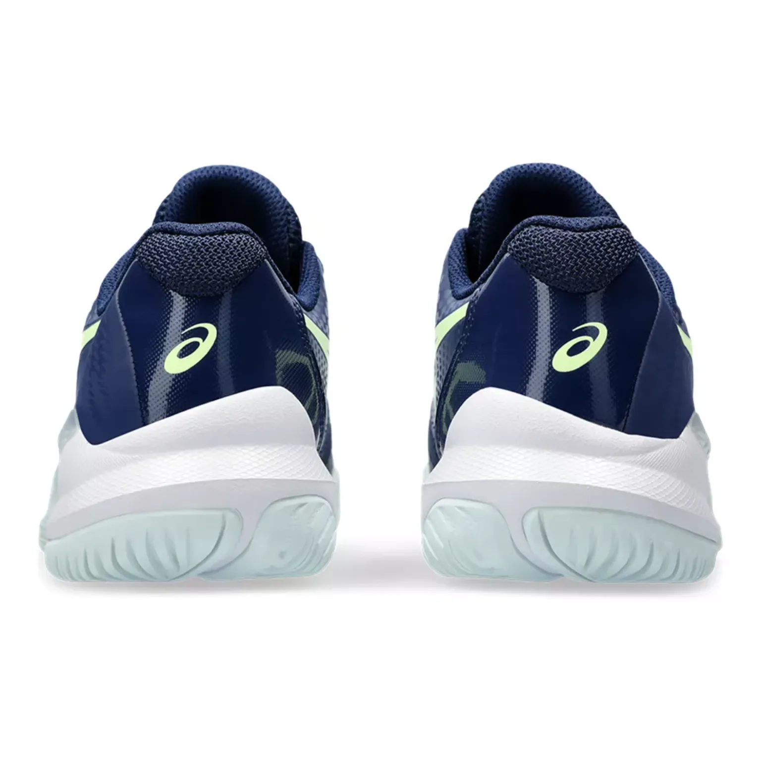ASICS Womens Challenger 14 All-Court