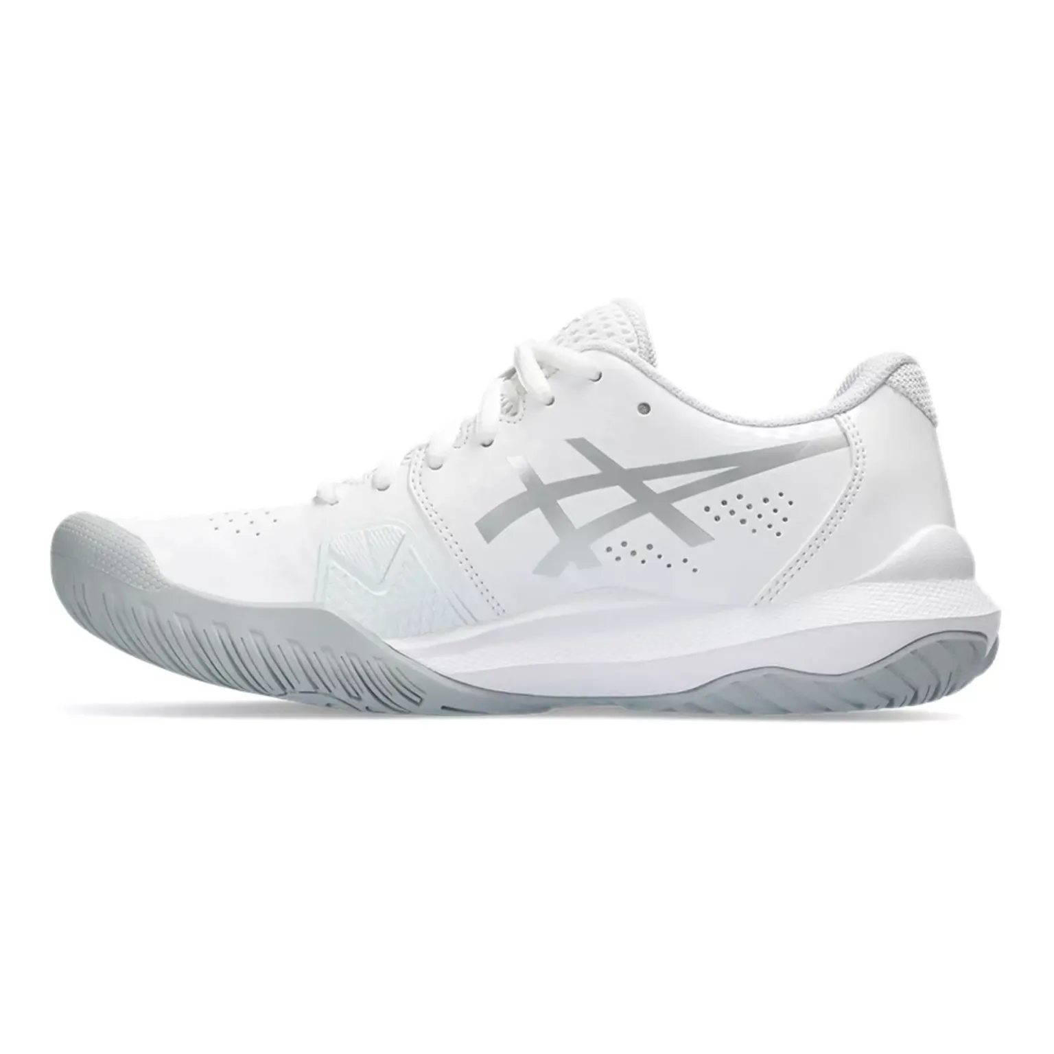 ASICS Womens Challenger 14 All-Court
