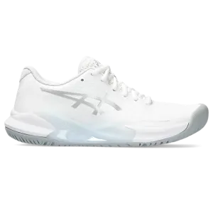 Asics Women's Gel-Challenger 14 2024