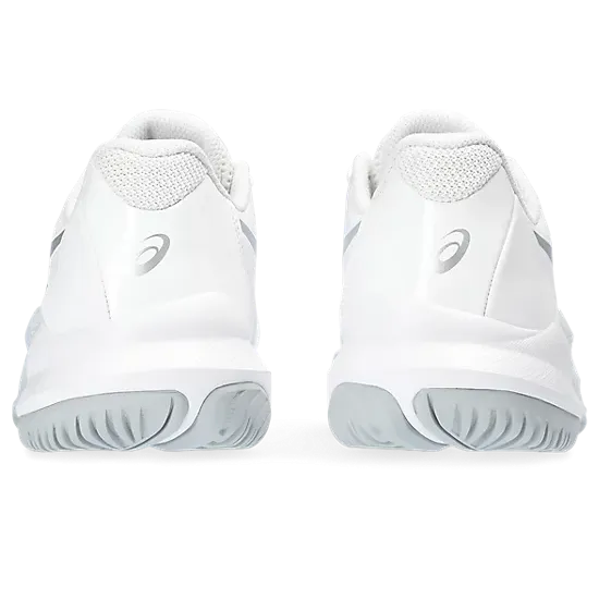 Asics Women's Gel-Challenger 14 2024