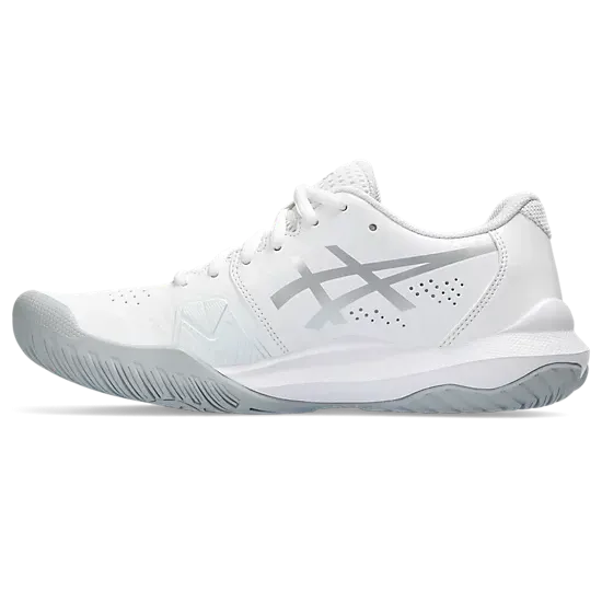 Asics Women's Gel-Challenger 14 2024