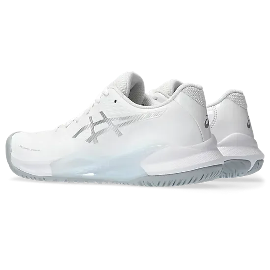 Asics Women's Gel-Challenger 14 2024