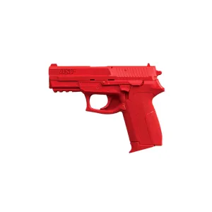 ASP Sig Sauer P2022 Training Gun