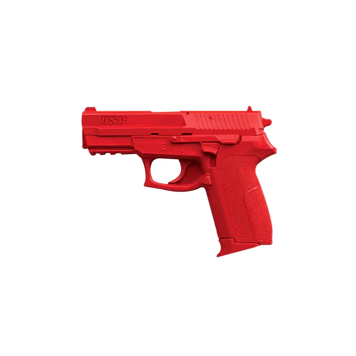 ASP Sig Sauer P2022 Training Gun